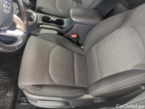  Hyundai  i30 Hyundai  Wagon 1.0 T-GDi 6MT 120KM Smart 5d #36