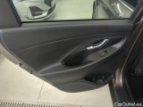  Hyundai  i30 Hyundai  Wagon 1.0 T-GDi 6MT 120KM Smart 5d #38