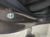 Hyundai  i30 Hyundai  Wagon 1.0 T-GDi 6MT 120KM Smart 5d #37
