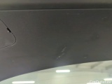  Hyundai  i30 Hyundai  Wagon 1.0 T-GDi 6MT 120KM Smart 5d #39