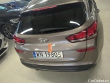  Hyundai  i30 Hyundai  Wagon 1.0 T-GDi 6MT 120KM Smart 5d #44