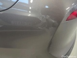  Hyundai  i30 Hyundai  Wagon 1.0 T-GDi 6MT 120KM Smart 5d #47