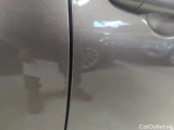  Hyundai  i30 Hyundai  Wagon 1.0 T-GDi 6MT 120KM Smart 5d #48