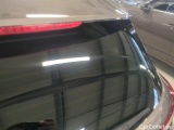  Hyundai  i30 Hyundai  Wagon 1.0 T-GDi 6MT 120KM Smart 5d #46