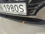  Hyundai  i30 Hyundai  Wagon 1.0 T-GDi 6MT 120KM Smart 5d #49