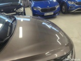  Hyundai  i30 Hyundai  Wagon 1.0 T-GDi 6MT 120KM Smart 5d #51