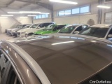  Hyundai  i30 Hyundai  Wagon 1.0 T-GDi 6MT 120KM Smart 5d #50