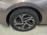 Hyundai  i30 Hyundai  Wagon 1.0 T-GDi 6MT 120KM Smart 5d #54