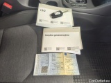  Hyundai  i30 Hyundai  1.5 T-GDi 7DCT 48V 160KM Smart 5d #3