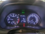  Hyundai  i30 Hyundai  1.5 T-GDi 7DCT 48V 160KM Smart 5d #5