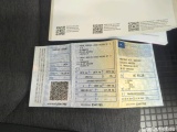  Hyundai  i30 Hyundai  1.5 T-GDi 7DCT 48V 160KM Smart 5d #6