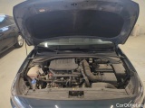  Hyundai  i30 Hyundai  1.5 T-GDi 7DCT 48V 160KM Smart 5d #9