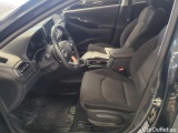  Hyundai  i30 Hyundai  1.5 T-GDi 7DCT 48V 160KM Smart 5d #13