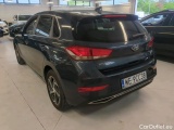  Hyundai  i30 Hyundai  1.5 T-GDi 7DCT 48V 160KM Smart 5d #12
