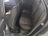  Hyundai  i30 Hyundai  1.5 T-GDi 7DCT 48V 160KM Smart 5d #18