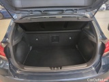  Hyundai  i30 Hyundai  1.5 T-GDi 7DCT 48V 160KM Smart 5d #17
