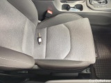  Hyundai  i30 Hyundai  1.5 T-GDi 7DCT 48V 160KM Smart 5d #20