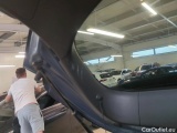  Hyundai  i30 Hyundai  1.5 T-GDi 7DCT 48V 160KM Smart 5d #21