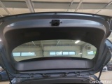  Hyundai  i30 Hyundai  1.5 T-GDi 7DCT 48V 160KM Smart 5d #22