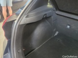  Hyundai  i30 Hyundai  1.5 T-GDi 7DCT 48V 160KM Smart 5d #23