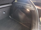  Hyundai  i30 Hyundai  1.5 T-GDi 7DCT 48V 160KM Smart 5d #24