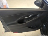  Hyundai  i30 Hyundai  1.5 T-GDi 7DCT 48V 160KM Smart 5d #27