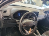  Hyundai  i30 Hyundai  1.5 T-GDi 7DCT 48V 160KM Smart 5d #25