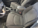  Hyundai  i30 Hyundai  1.5 T-GDi 7DCT 48V 160KM Smart 5d #26