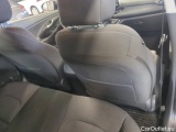  Hyundai  i30 Hyundai  1.5 T-GDi 7DCT 48V 160KM Smart 5d #30