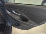  Hyundai  i30 Hyundai  1.5 T-GDi 7DCT 48V 160KM Smart 5d #29