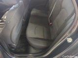  Hyundai  i30 Hyundai  1.5 T-GDi 7DCT 48V 160KM Smart 5d #28