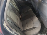  Hyundai  i30 Hyundai  1.5 T-GDi 7DCT 48V 160KM Smart 5d #31