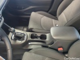  Hyundai  i30 Hyundai  1.5 T-GDi 7DCT 48V 160KM Smart 5d #33