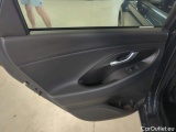 Hyundai  i30 Hyundai  1.5 T-GDi 7DCT 48V 160KM Smart 5d #34
