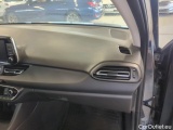  Hyundai  i30 Hyundai  1.5 T-GDi 7DCT 48V 160KM Smart 5d #35