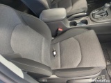  Hyundai  i30 Hyundai  1.5 T-GDi 7DCT 48V 160KM Smart 5d #37