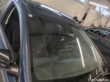  Hyundai  i30 Hyundai  1.5 T-GDi 7DCT 48V 160KM Smart 5d #39