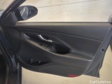  Hyundai  i30 Hyundai  1.5 T-GDi 7DCT 48V 160KM Smart 5d #36