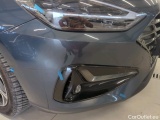  Hyundai  i30 Hyundai  1.5 T-GDi 7DCT 48V 160KM Smart 5d #42