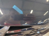  Hyundai  i30 Hyundai  1.5 T-GDi 7DCT 48V 160KM Smart 5d #43