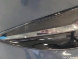  Hyundai  i30 Hyundai  1.5 T-GDi 7DCT 48V 160KM Smart 5d #48