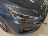  Hyundai  i30 Hyundai  1.5 T-GDi 7DCT 48V 160KM Smart 5d #47