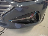  Hyundai  i30 Hyundai  1.5 T-GDi 7DCT 48V 160KM Smart 5d #50