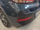 Hyundai  i30 Hyundai  1.5 T-GDi 7DCT 48V 160KM Smart 5d #52