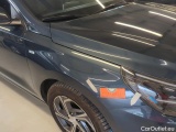  Hyundai  i30 Hyundai  1.5 T-GDi 7DCT 48V 160KM Smart 5d #58
