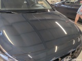  Hyundai  i30 Hyundai  1.5 T-GDi 7DCT 48V 160KM Smart 5d #60
