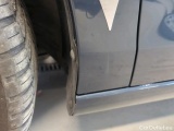  Hyundai  i30 Hyundai  1.5 T-GDi 7DCT 48V 160KM Smart 5d #64