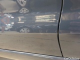  Hyundai  i30 Hyundai  1.5 T-GDi 7DCT 48V 160KM Smart 5d #63