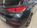  Hyundai  i30 Hyundai  1.5 T-GDi 7DCT 48V 160KM Smart 5d #67