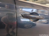  Hyundai  i30 Hyundai  1.5 T-GDi 7DCT 48V 160KM Smart 5d #68